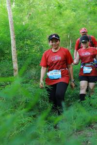 BIB: 1053, 150, 1252
                            <button type="button" onclick="openModal(22096392)" class="btn btn-primary btn-sm float-right btn-popup" data-toggle="modal" data-target=".modal-high-quality">
                        <i class="fas fa-shopping-cart"></i> Add to Cart
                    </button>
                                            <button type="button" onclick="isThisMe(22096392, true)" class="btn btn-success btn-sm float-right btn-popup btn-isme hidden" data-toggle="tooltip" data-placement="bottom" title="นี่คือรูปของคุณใช่ไหม คลิกที่นี่เพื่อเอาเข้าอัลบั้ม">
                        <i class="fas fa-plus"></i> Add to album
                    </button>
                    <button type="button" onclick="isThisMe(22096392, false)" class="btn btn-warning btn-sm float-right btn-popup btn-isnotme hidden">
                        <i class="fas fa-ban"></i> Remove from album
                    </button>